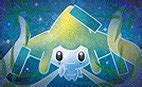 cardex serebii